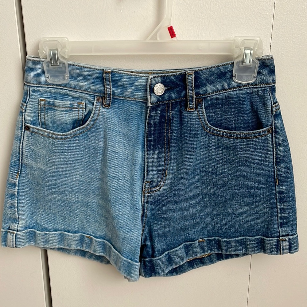 PacSun Shorts